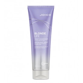 Joico Blonde Life Violet Condicionador 250ml