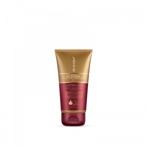 Joico K-Pak Color Therapy Luster Lock 140ml