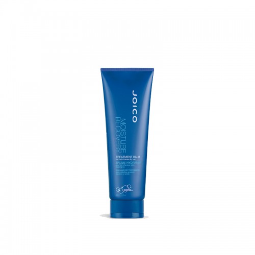 Joico Moisture Recovery Tratamento Cabelo Seco 250ml