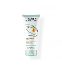 Jowaé Bálsamo Nutritivo Suavizante 200ml