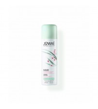 Jowaé Água de Cuidado Hidratante 200ml