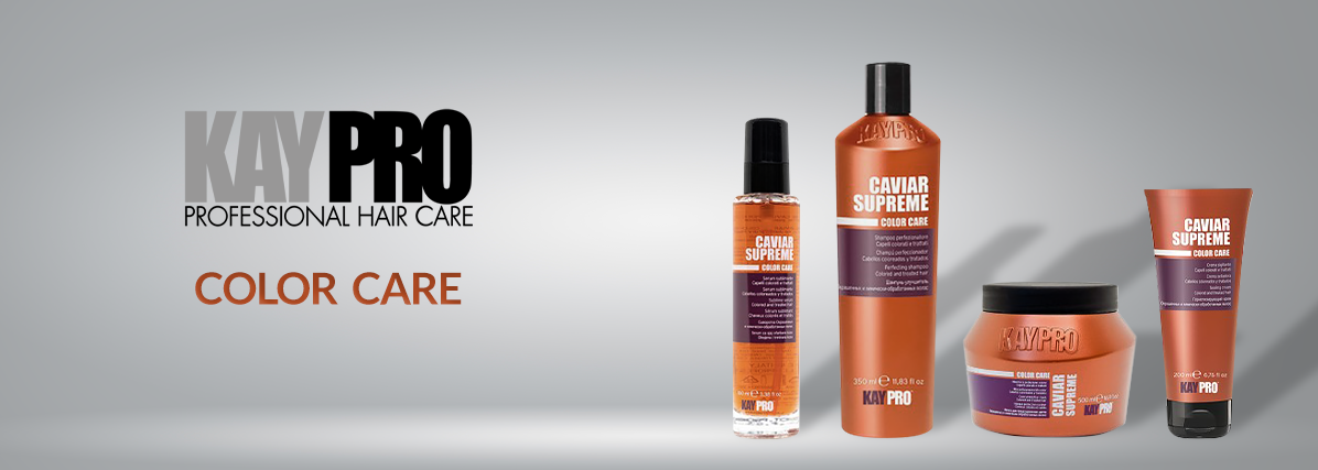 Color Care