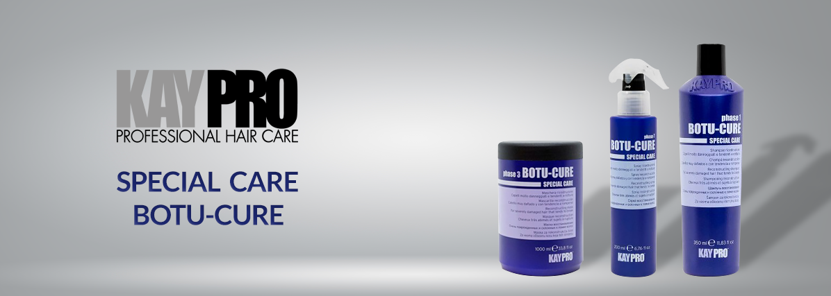 Botu-Cure