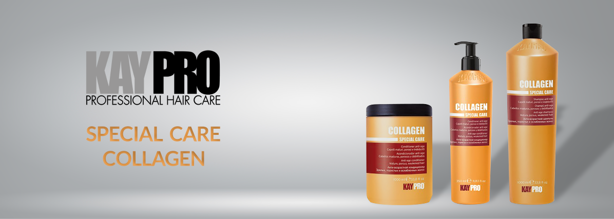 Collagen