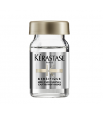 Kerastase