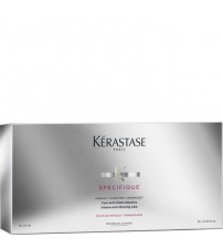 Kerastase