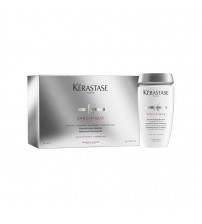 Kerastase