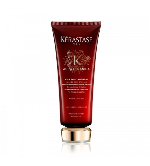 Kérastase Aura Botanica Eau de Vagues 150ml