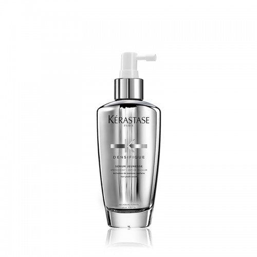 Kérastase Sérum Jeunesse 100ml