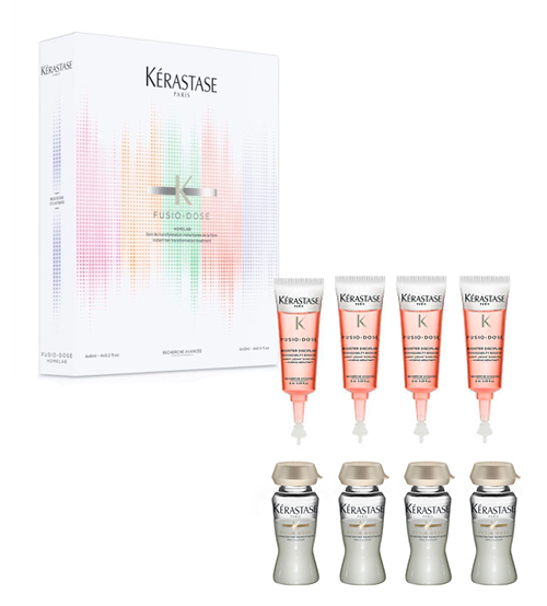 Kérastase Keratine Thermique 150ml