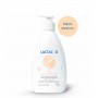 Lactacyd Gel Higiene Íntima Diária 200ml Preço Especial