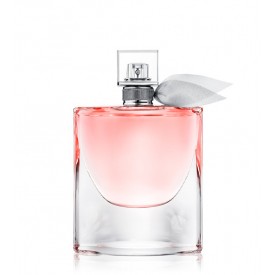 Lancôme La Vie Est Belle Eau de Parfum 75ml Recarregável 