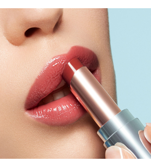 blush me up lancome