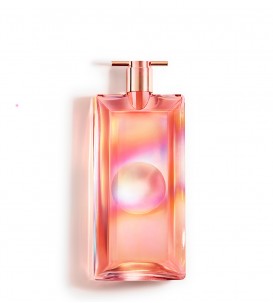 Lancôme Idôle L'Eau de Parfum Nectar 50ml