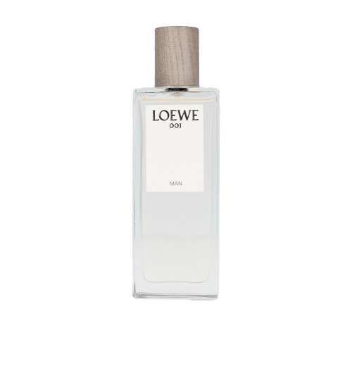Loewe 001 Men Eau de Parfum 50ml