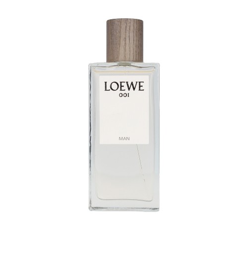 Loewe 001 Men Eau de Parfum 100ml