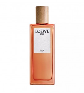 Loewe Solo Ella Eau de Parfum 100ml