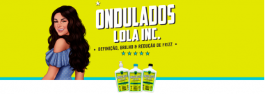 Ondulados Lola Inc