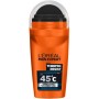 L'Oréal Men Expert Thermic Resist Desodorizante Roll-On 50ml