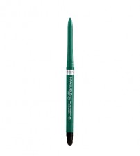 L'Oréal Infaillible Gel Liner 36H Esmerald Green 08