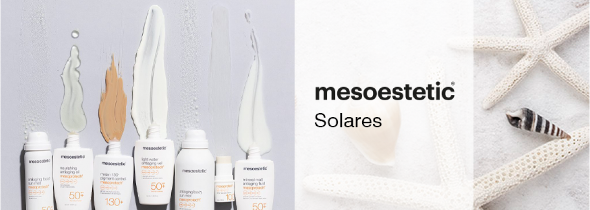 Solares