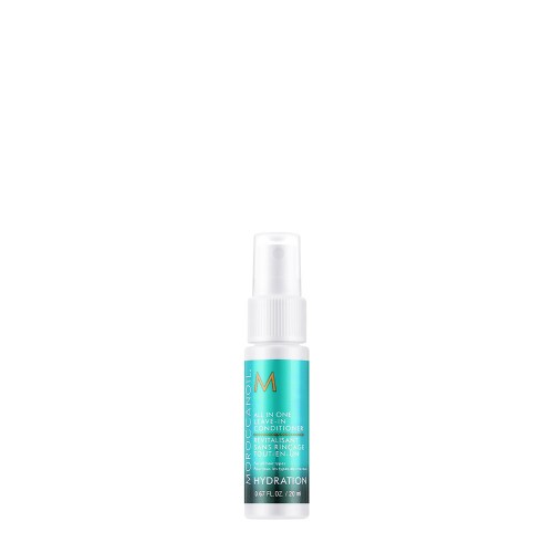 Moroccanoil Hydration All In One Leave-In Condicionador 20ml