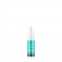 Moroccanoil Hydration All In One Leave-In Condicionador 20ml