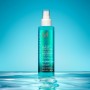 Moroccanoil Hydration All In One Leave-In Condicionador 20ml