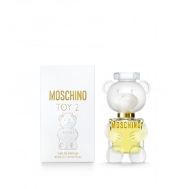 Moschino Toy2 Eau de Parfum 30ml