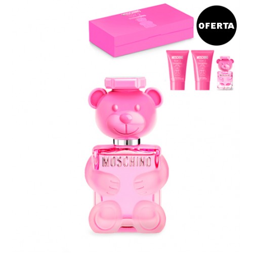 Perfume Unissexo  Toy 2 Bubble Gum (100 ml)
