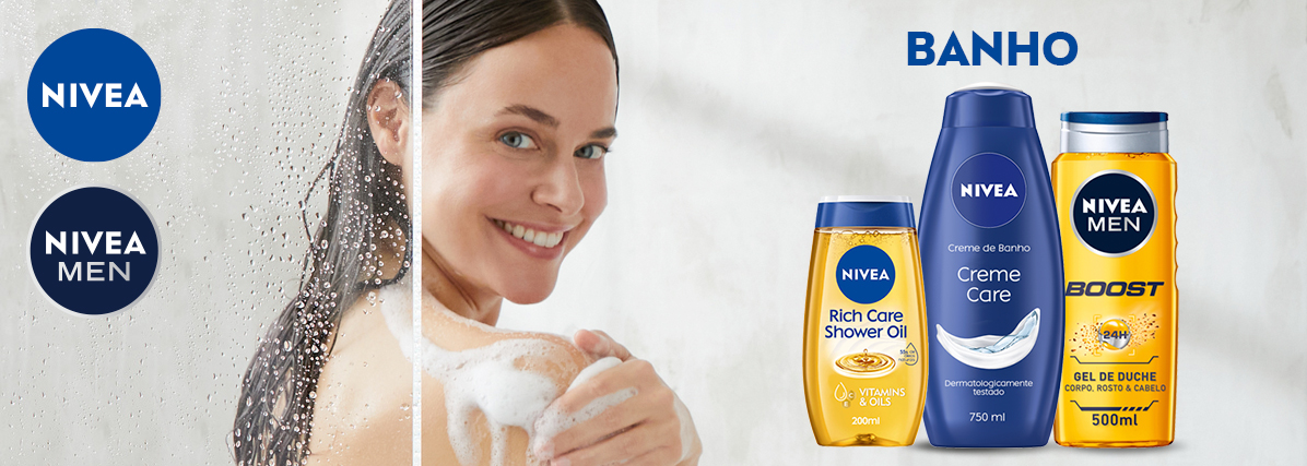 nivea-cosm-tica-de-confian-a-para-toda-a-fam-lia