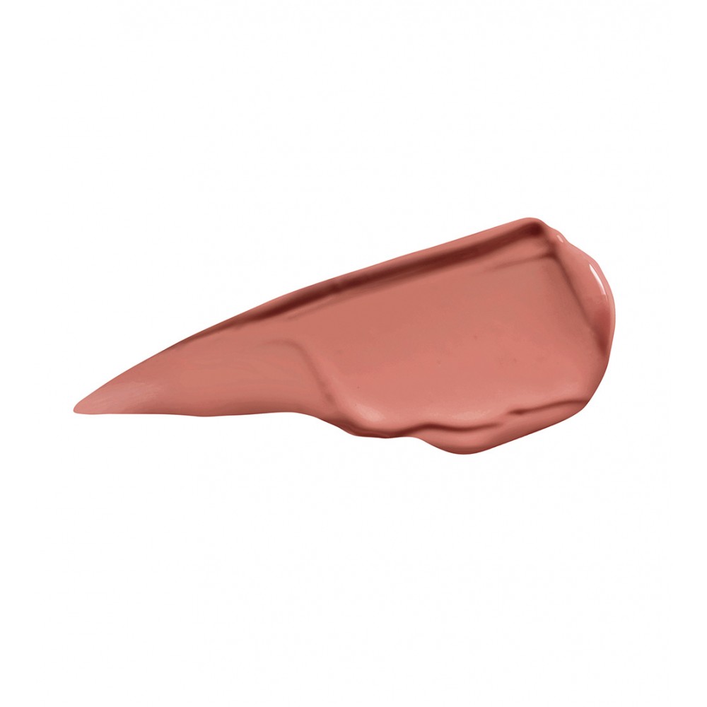 NYX Butter Gloss Praline 8ml