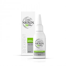 Nioxin Scalp Renew 75ml