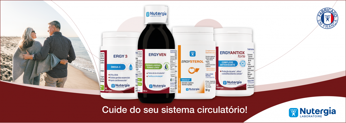 Sistema Cardiovascular