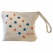 Avène Bolsa de Verão