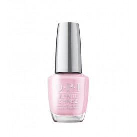 OPI Infinite Shine 2 Hollywood Colection Hollywood & Vibe 15ml