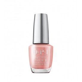 OPI Infinite Shine 2 Hollywood Colection I'm an Extra 15ml