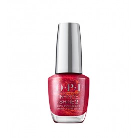 OPI Infinite Shine 2 Hollywood Colection I'm Really an Actress 15ml