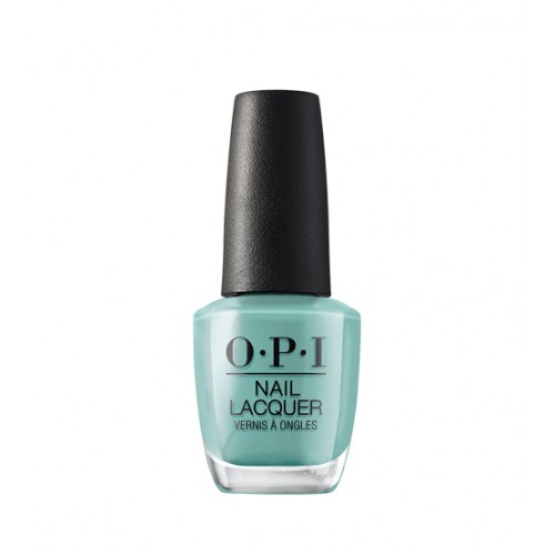 Nail Lacquer Closer Than You Might Belem 15ml