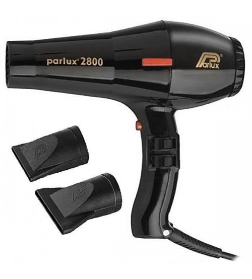 Parlux 2800 Professional Secador