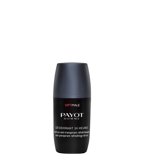 Payot Optimale Déodorant 24 Heures 75ml
