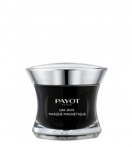Payot Uni Skin Masque Magnétique 50ml