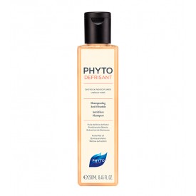 Phyto Defrisant Shampoo Anti-Frizz 250ml