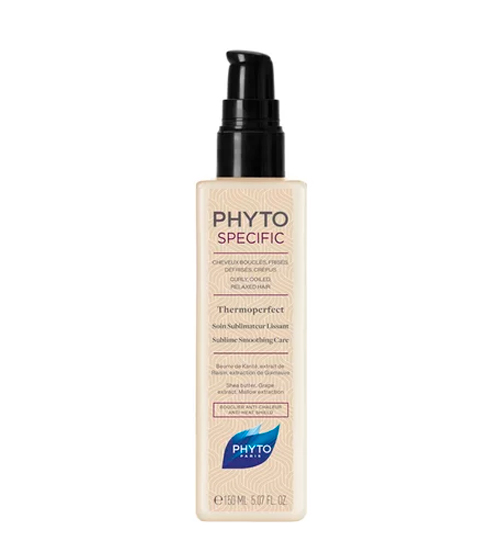 Phyto Specific Thermoperfect 150ml