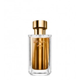 Prada La Femme Eau de Parfum 35ml