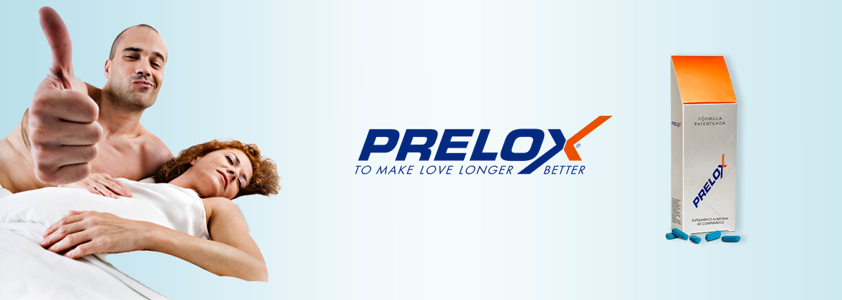 Prelox