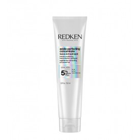 Redken Acidic Perfecting Concentrate Leave-In 150ml