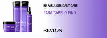 Be Fabulous Daily Care