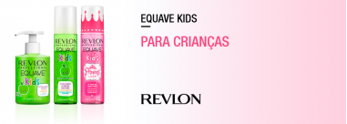 Equave Kids