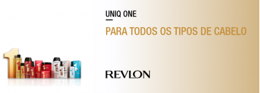 Uniq One